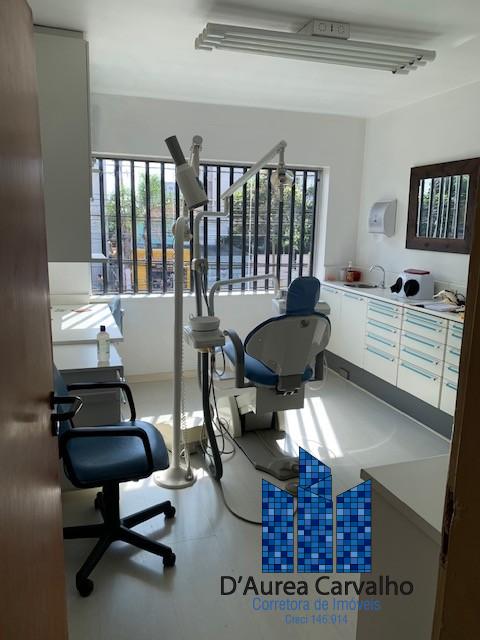 Sala 3