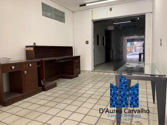 Sala 2