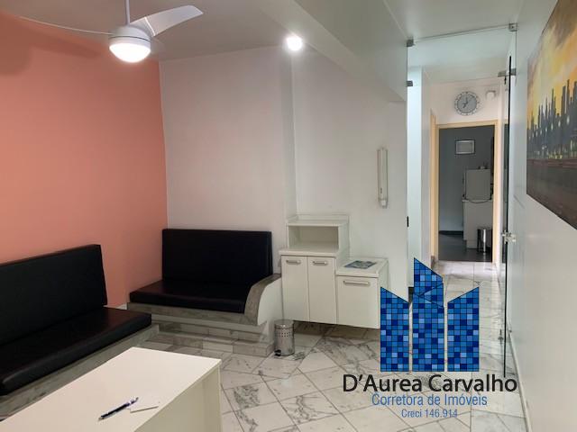 Sala 5