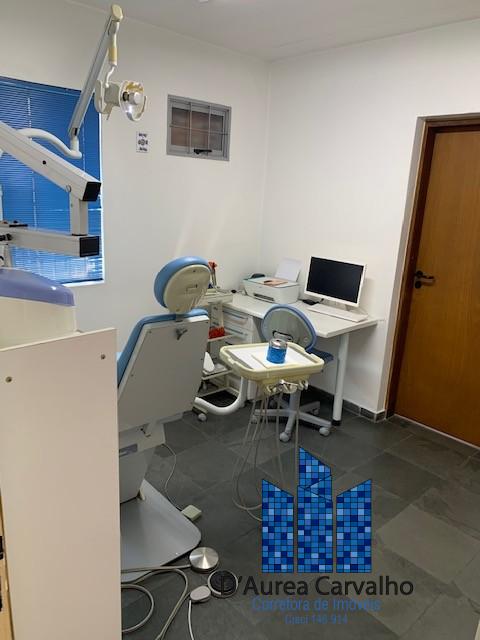 Sala 6