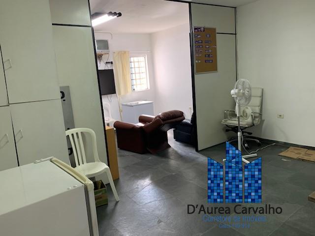 Sala 7