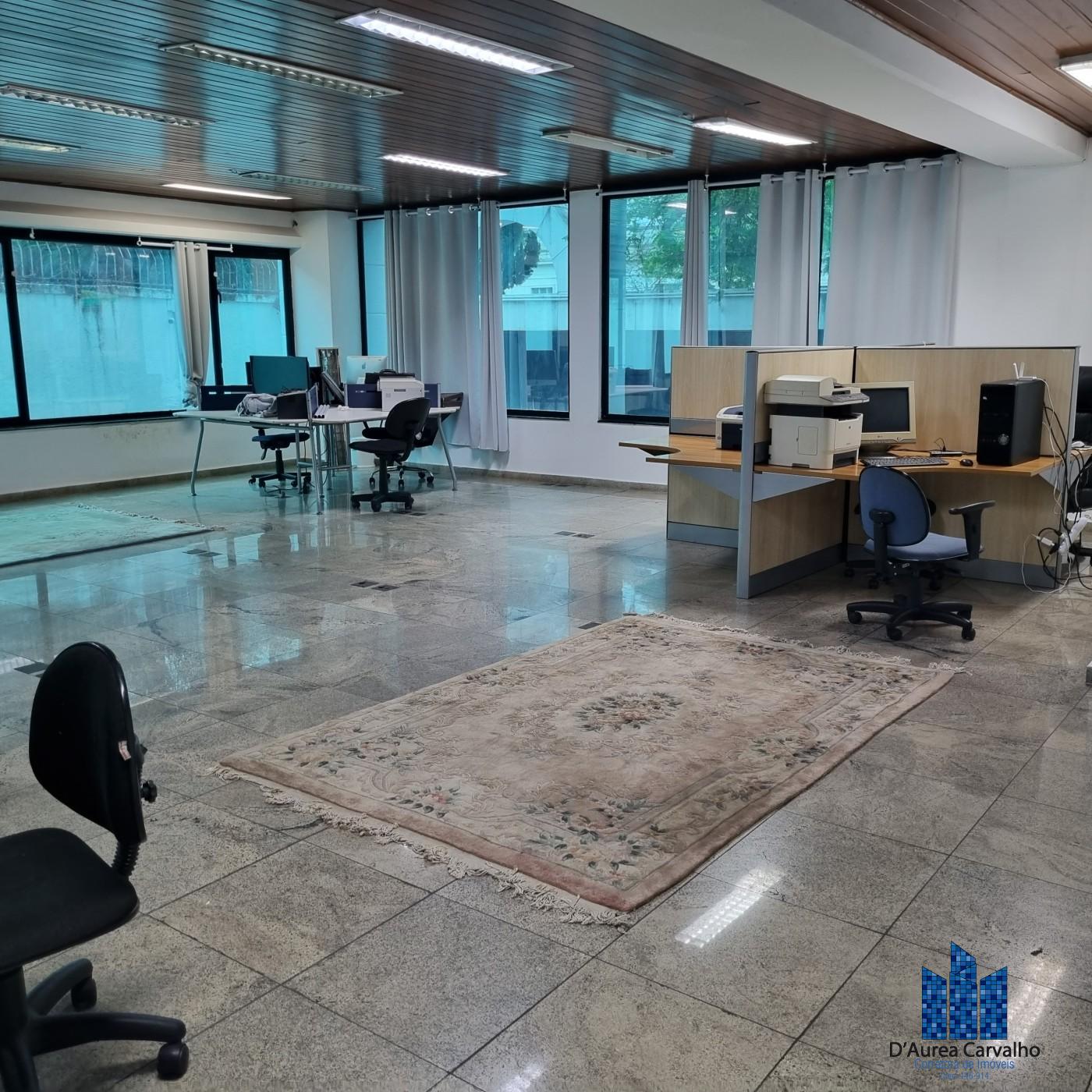 Sala 1
