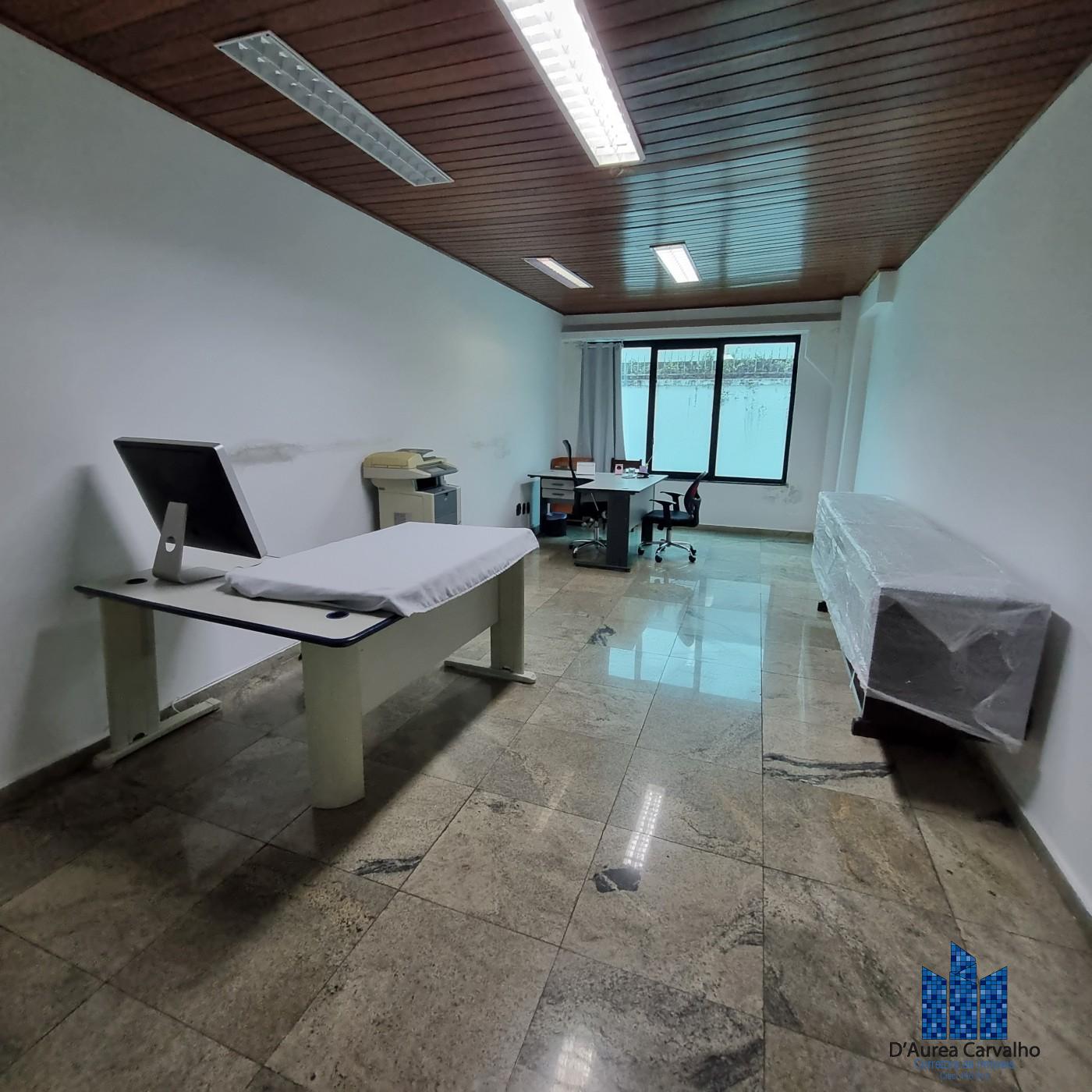Sala 2