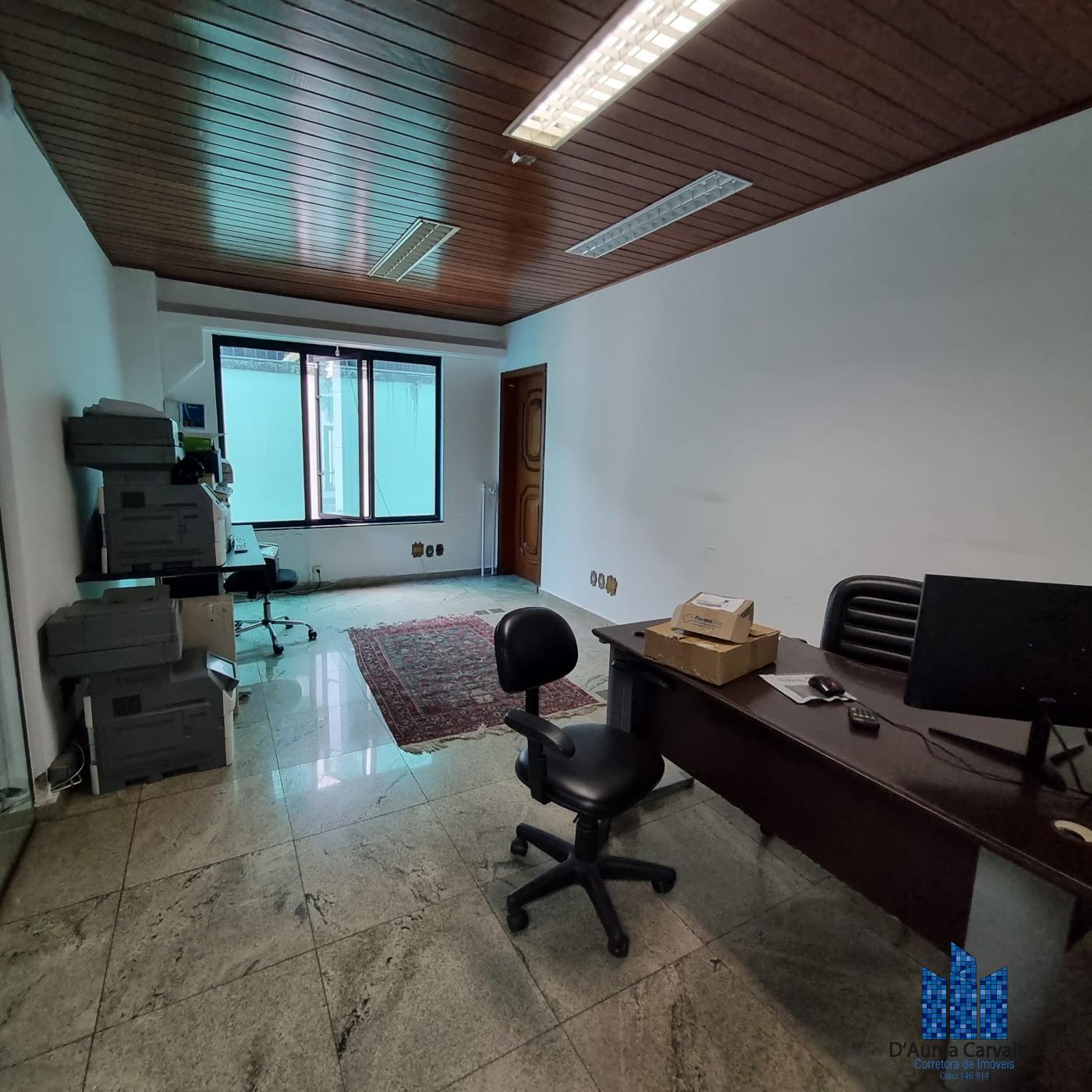 Sala 3