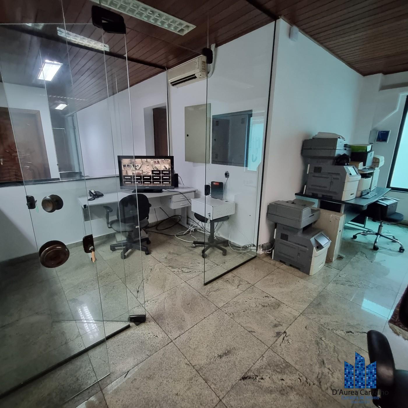 Sala 4
