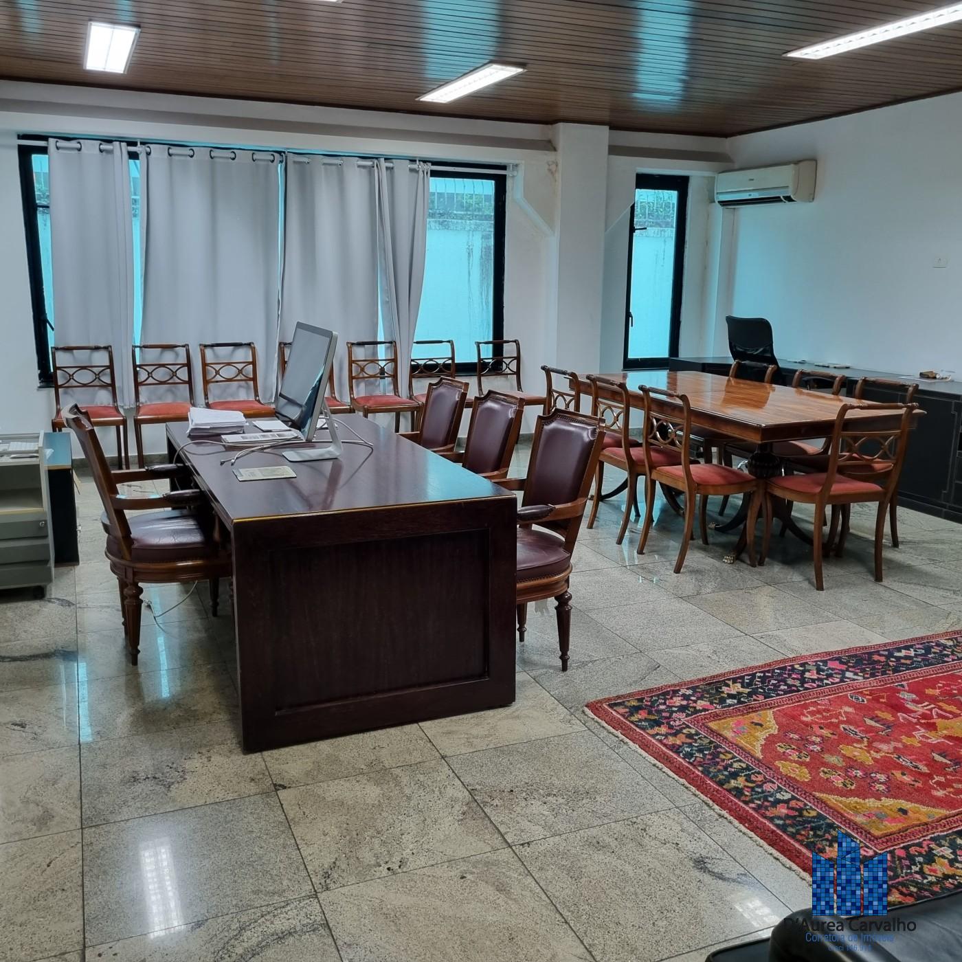 Sala 5