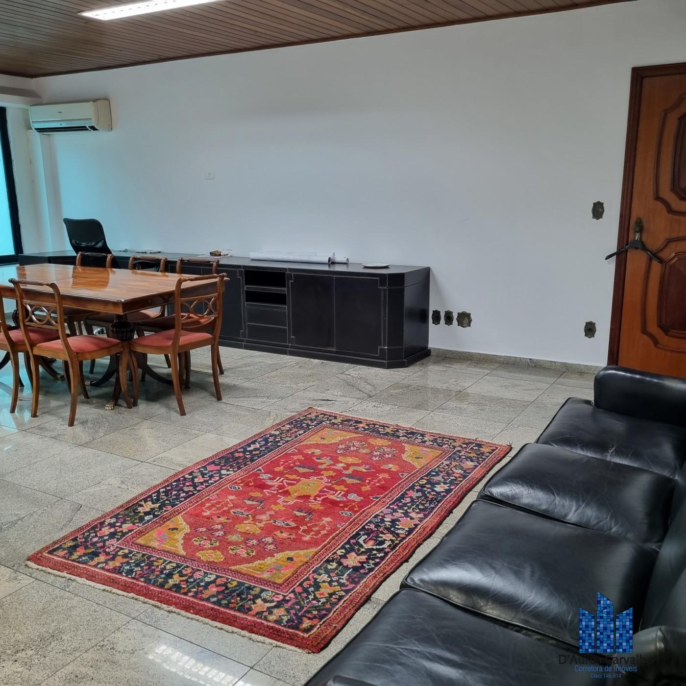 Sala 5