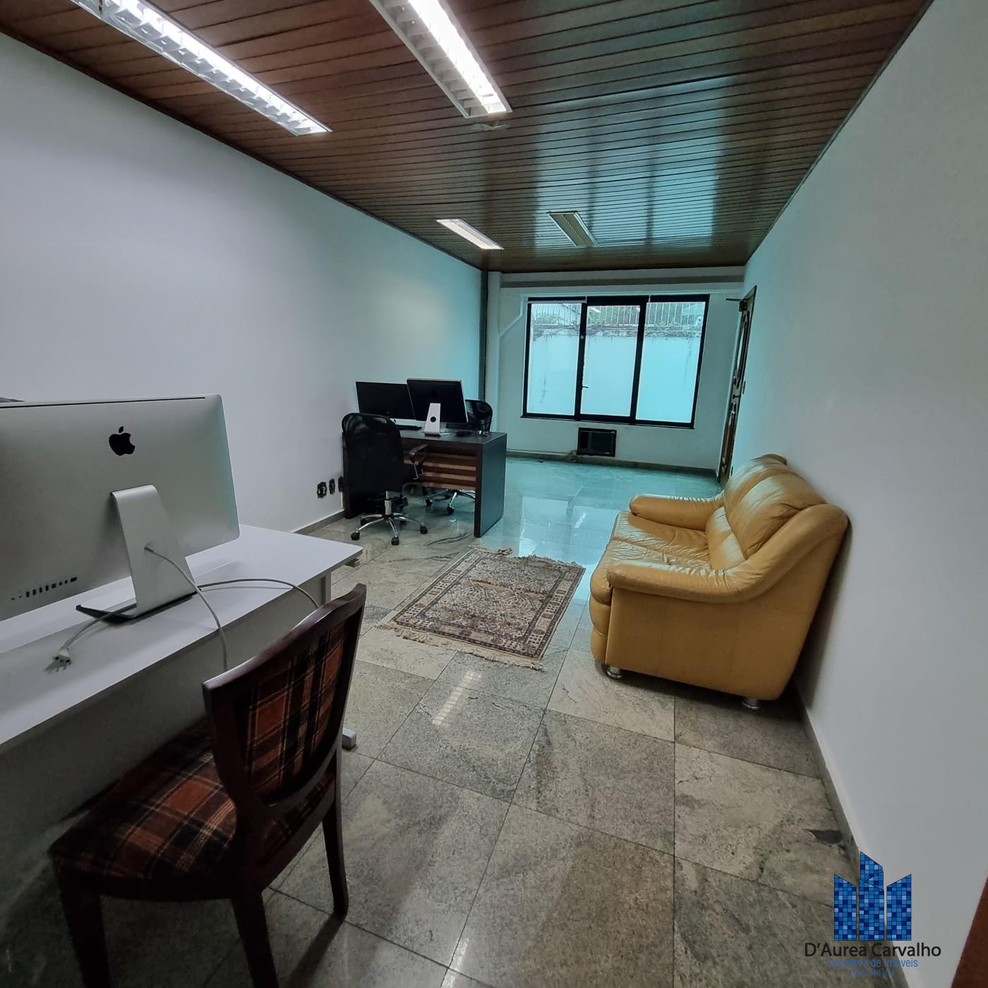 Sala 6