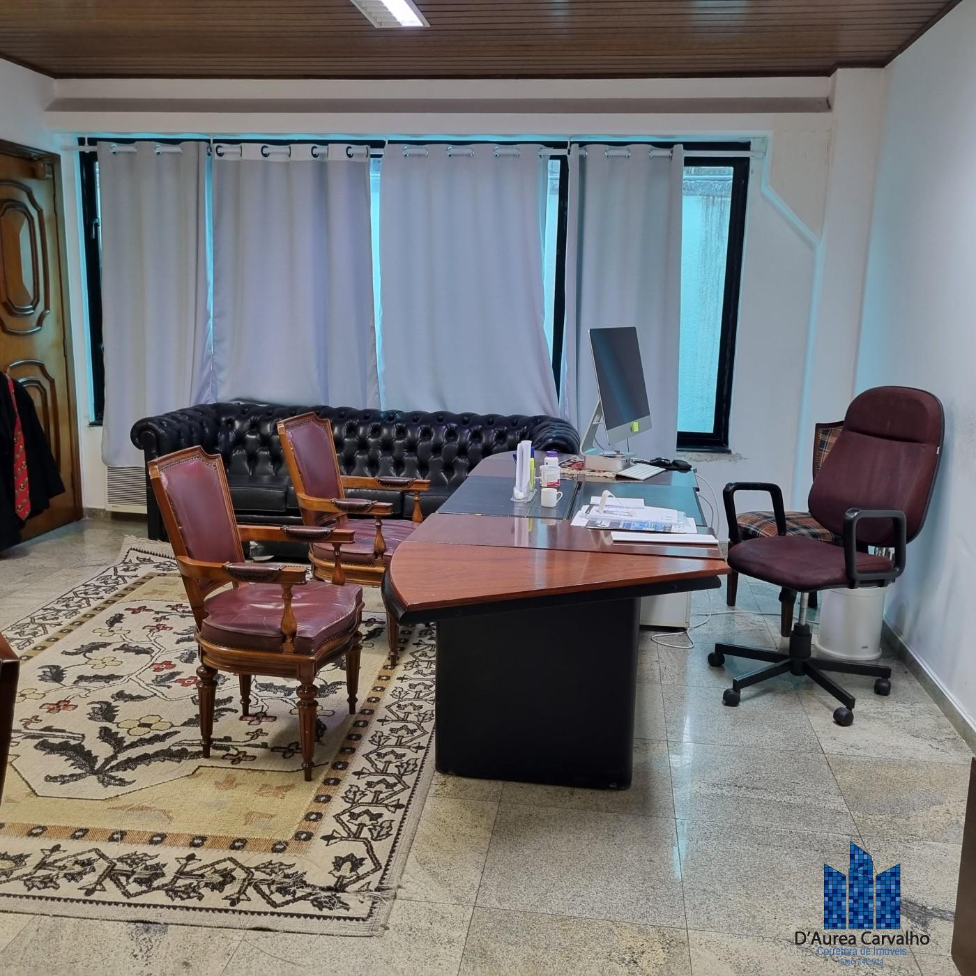 Sala 7