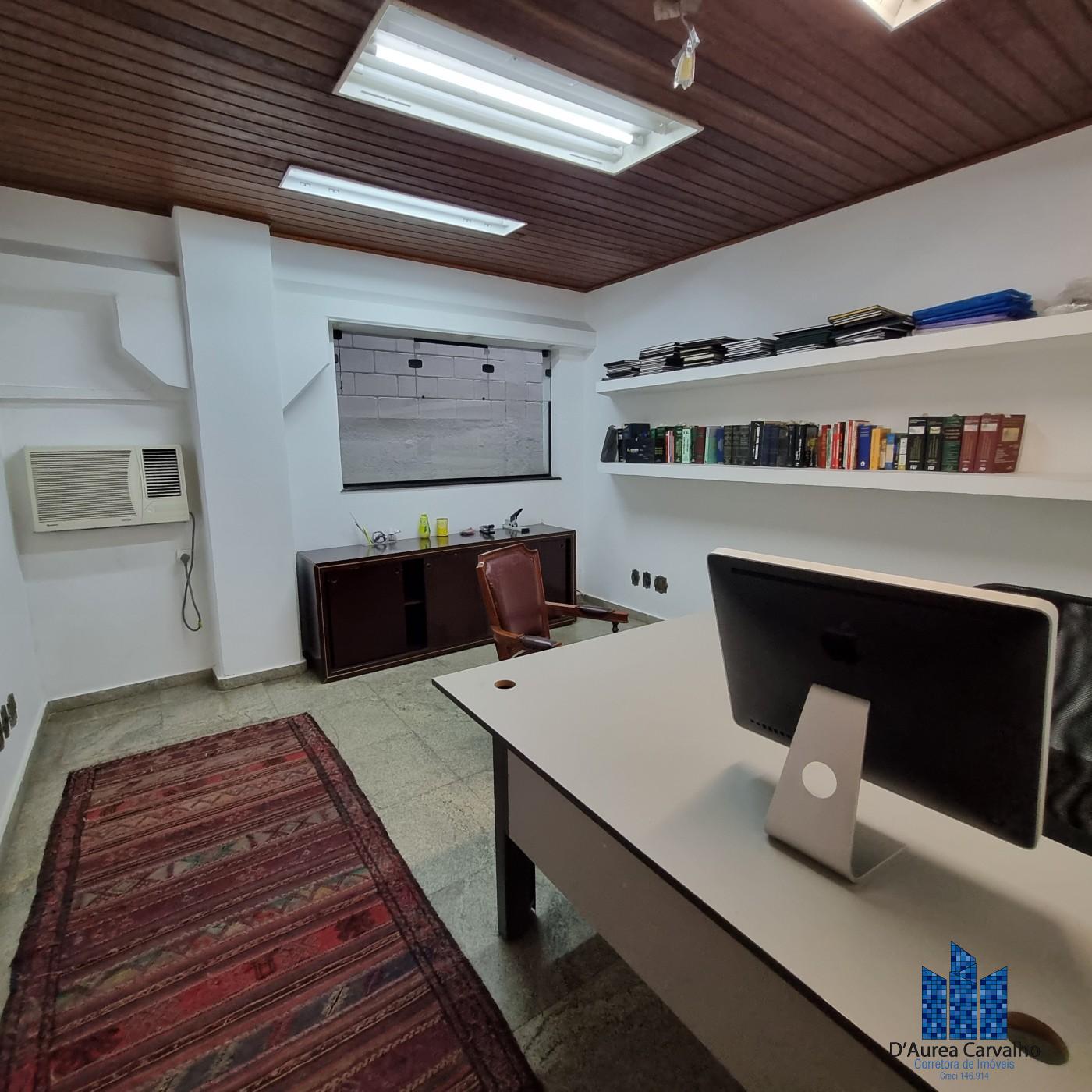 Sala 8