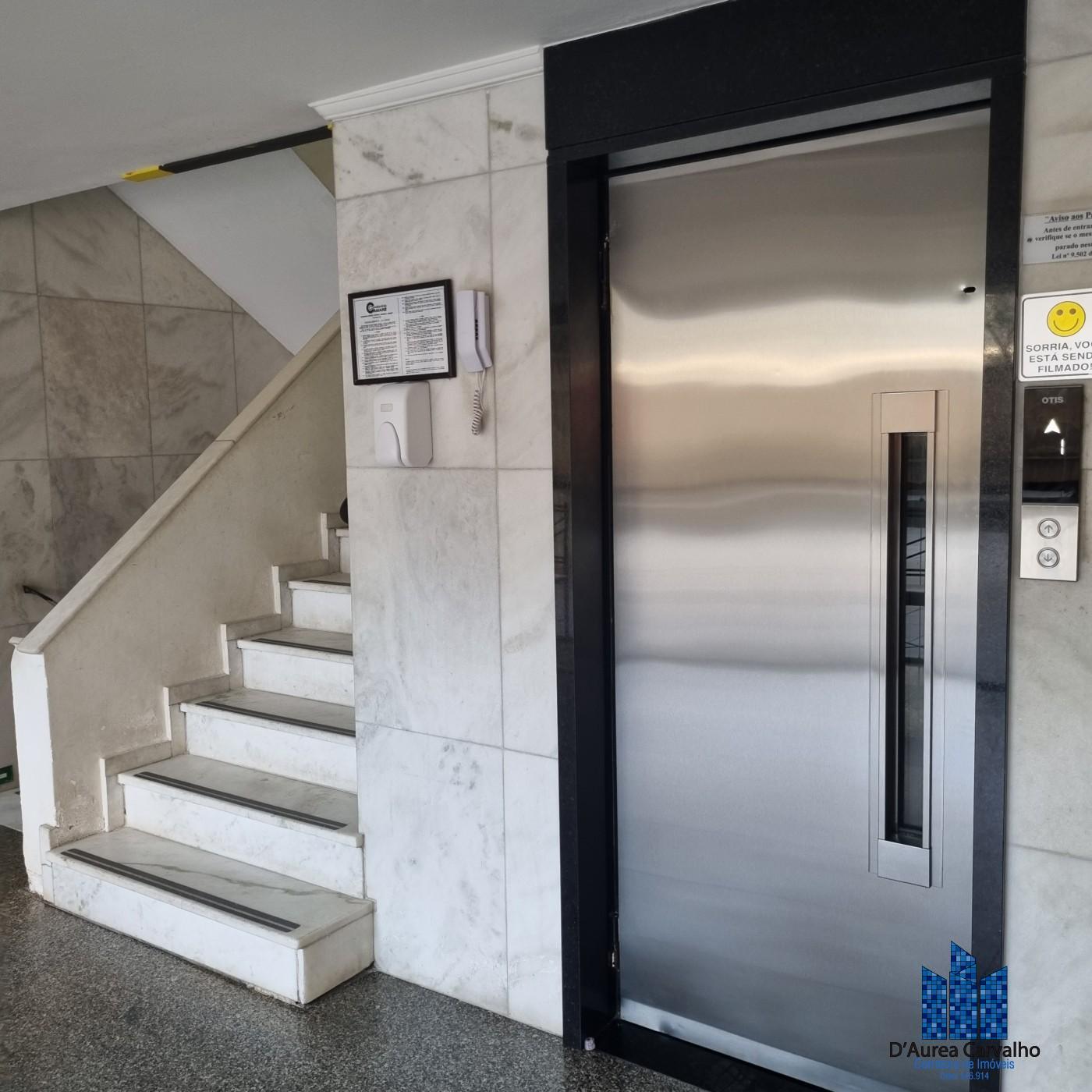 Elevador