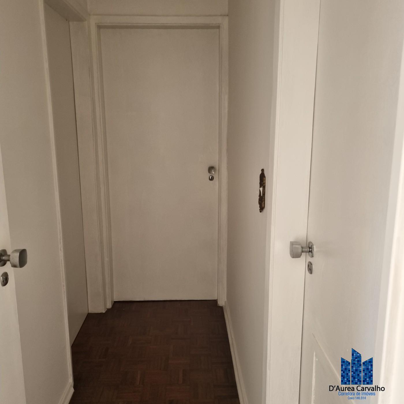 Corredor Interno