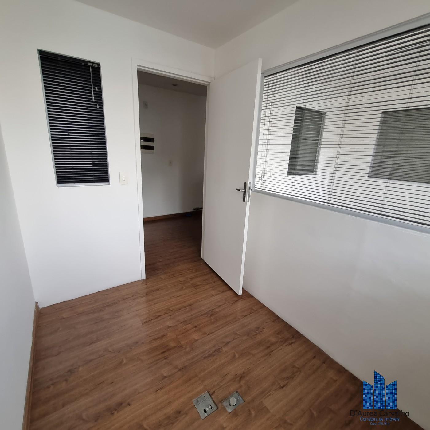 Sala 2
