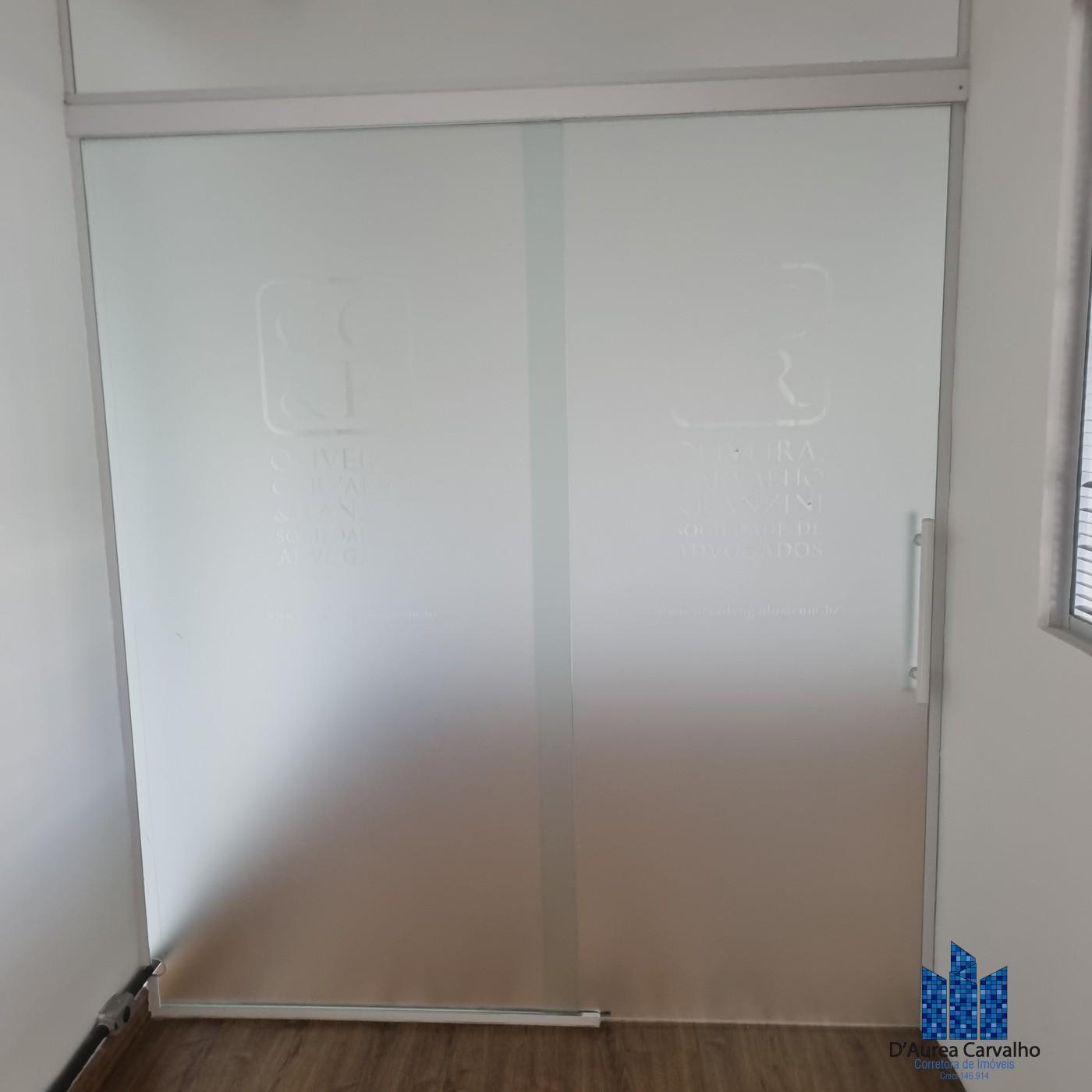 Sala 4