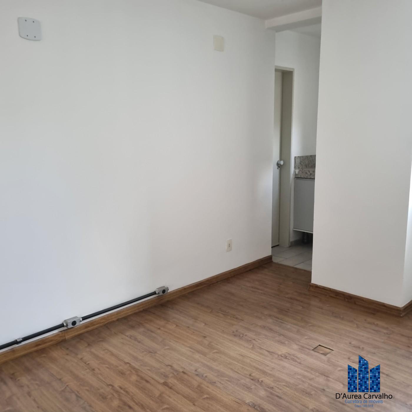 Sala 4