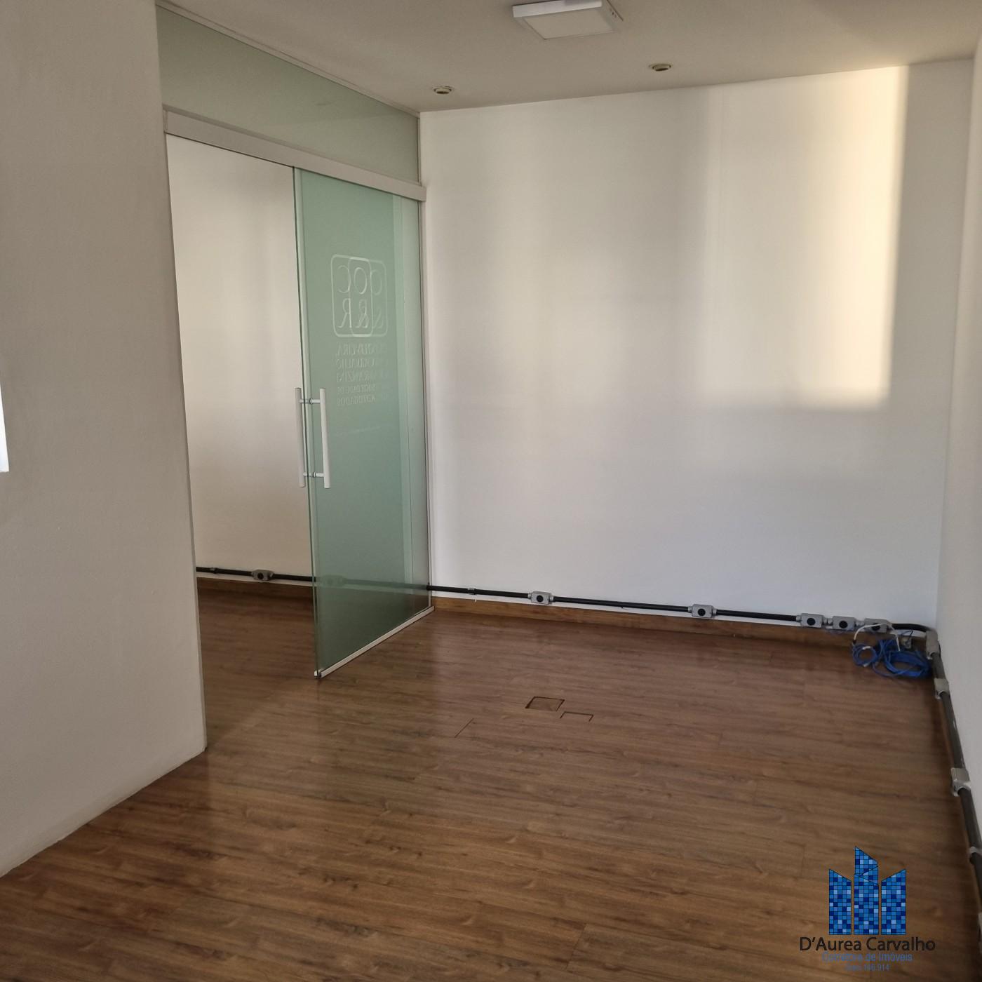 Sala 4