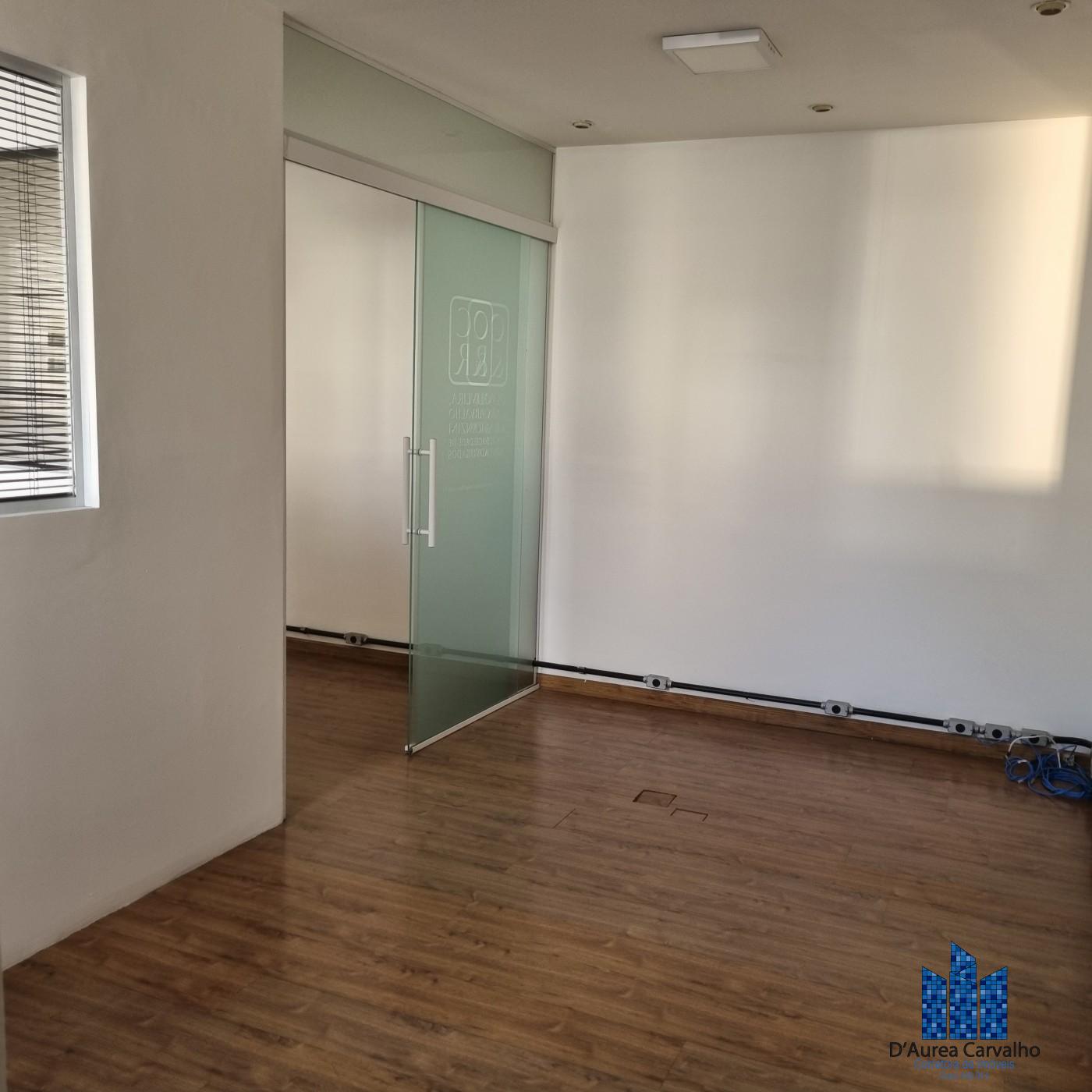 Sala 4