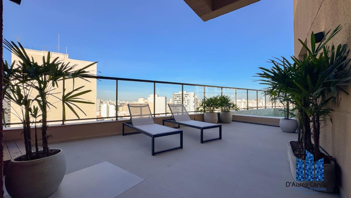 Solarium