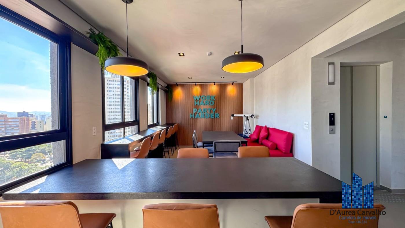 Coworking