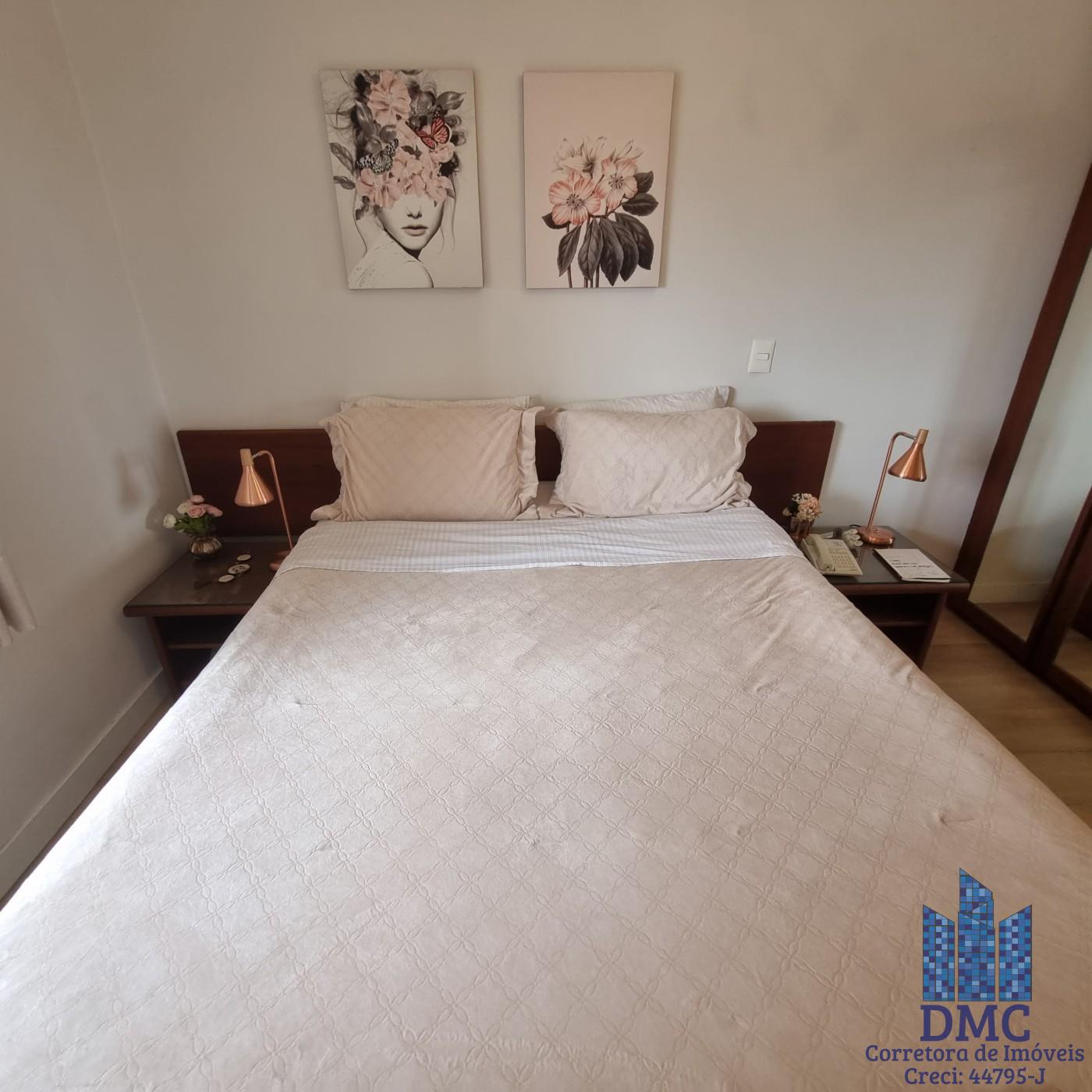 Dormit�rio