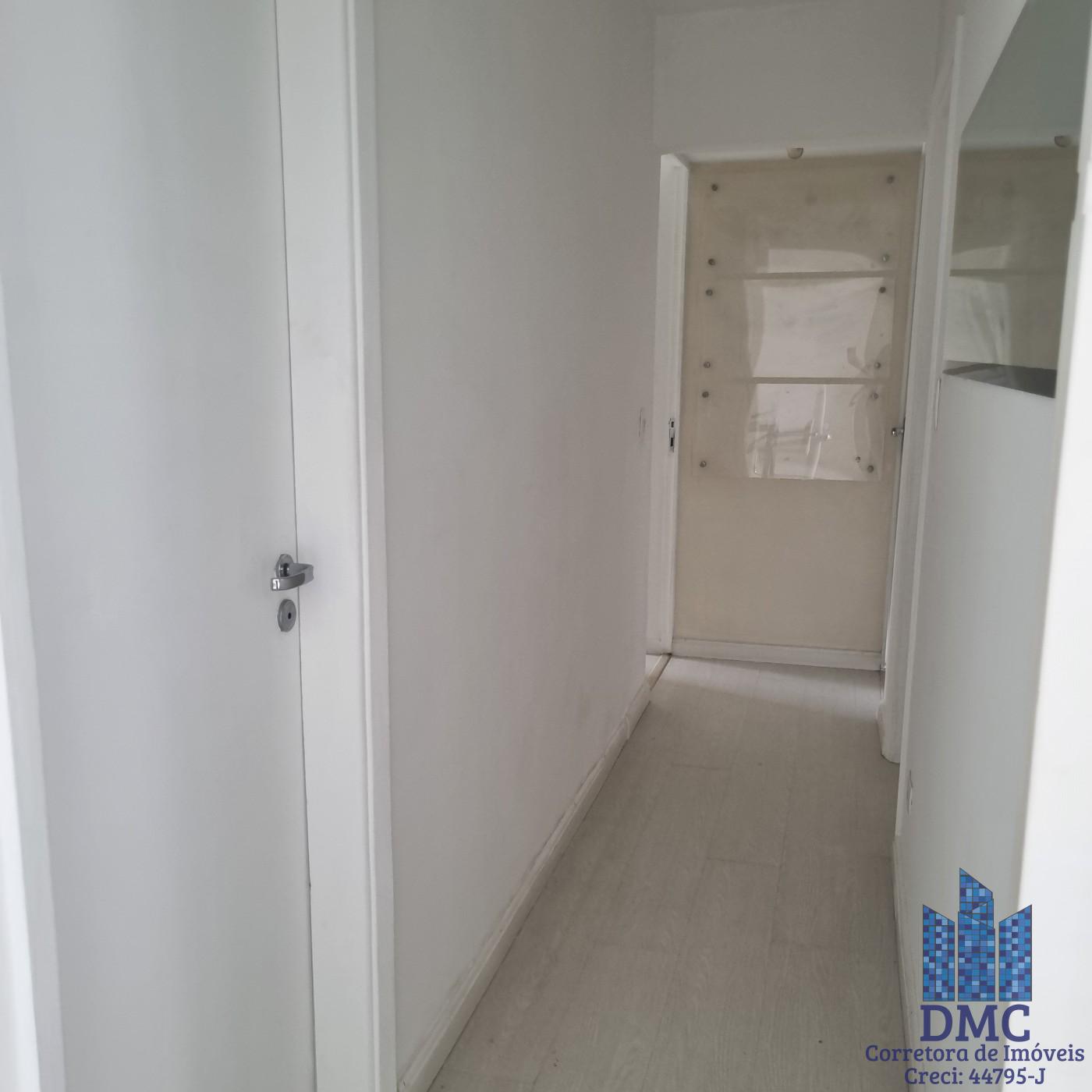 CORREDOR INTERNO