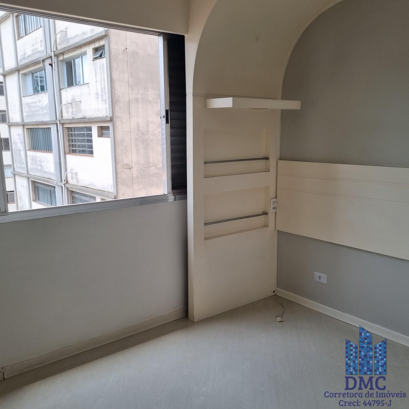DORMIT�RIO 1