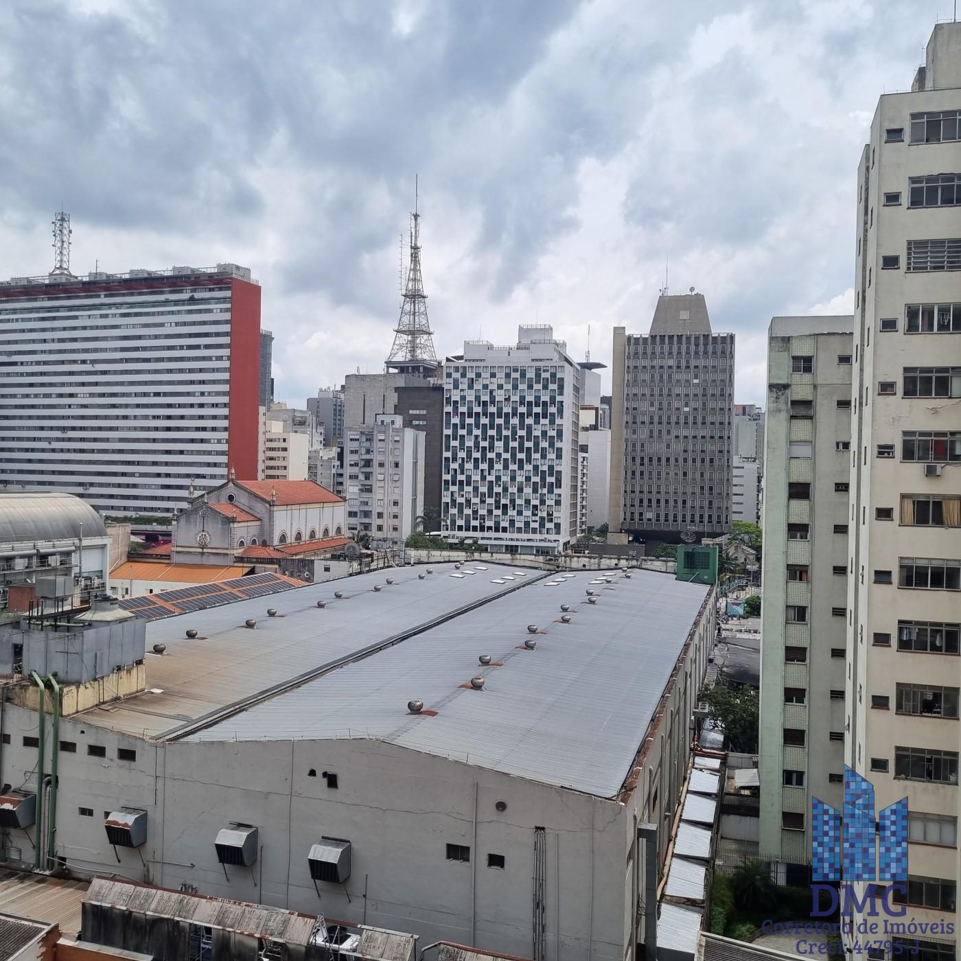 VISTA DO DORMIT�RIO 1