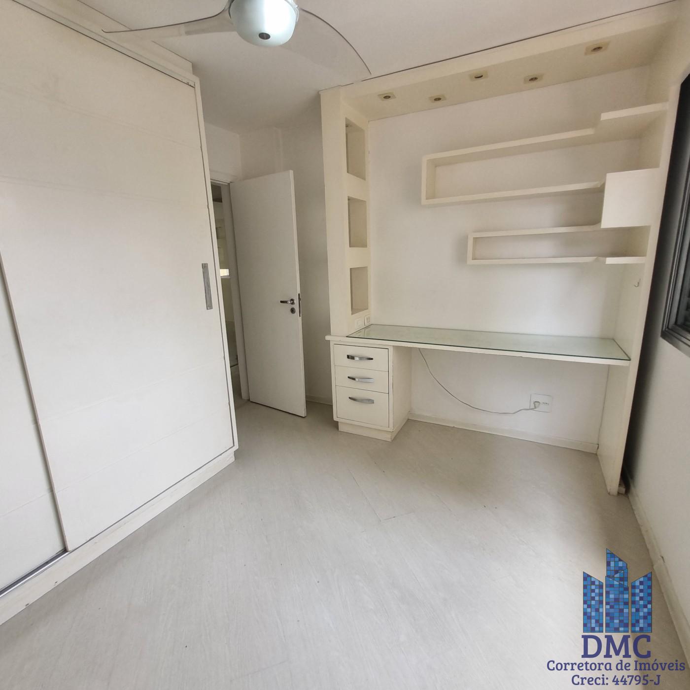 DORMIT�RIO 1
