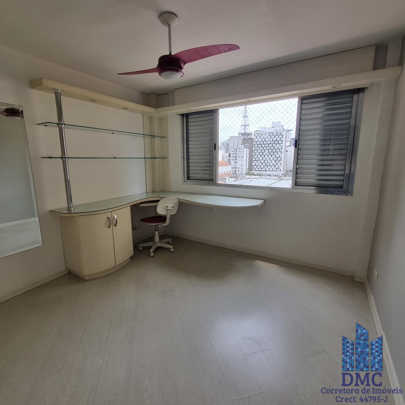 DORMIT�RIO 2