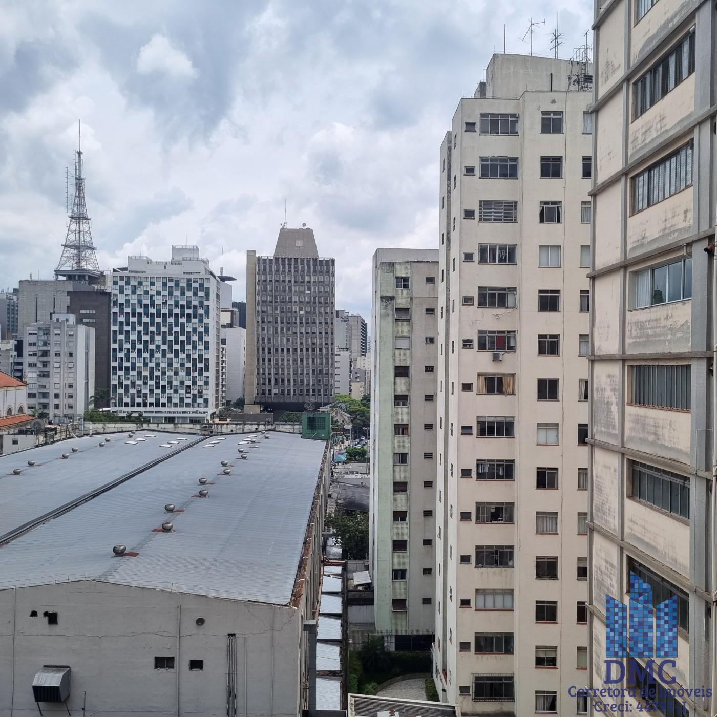 VISTA DO DORMIT�RIO 2