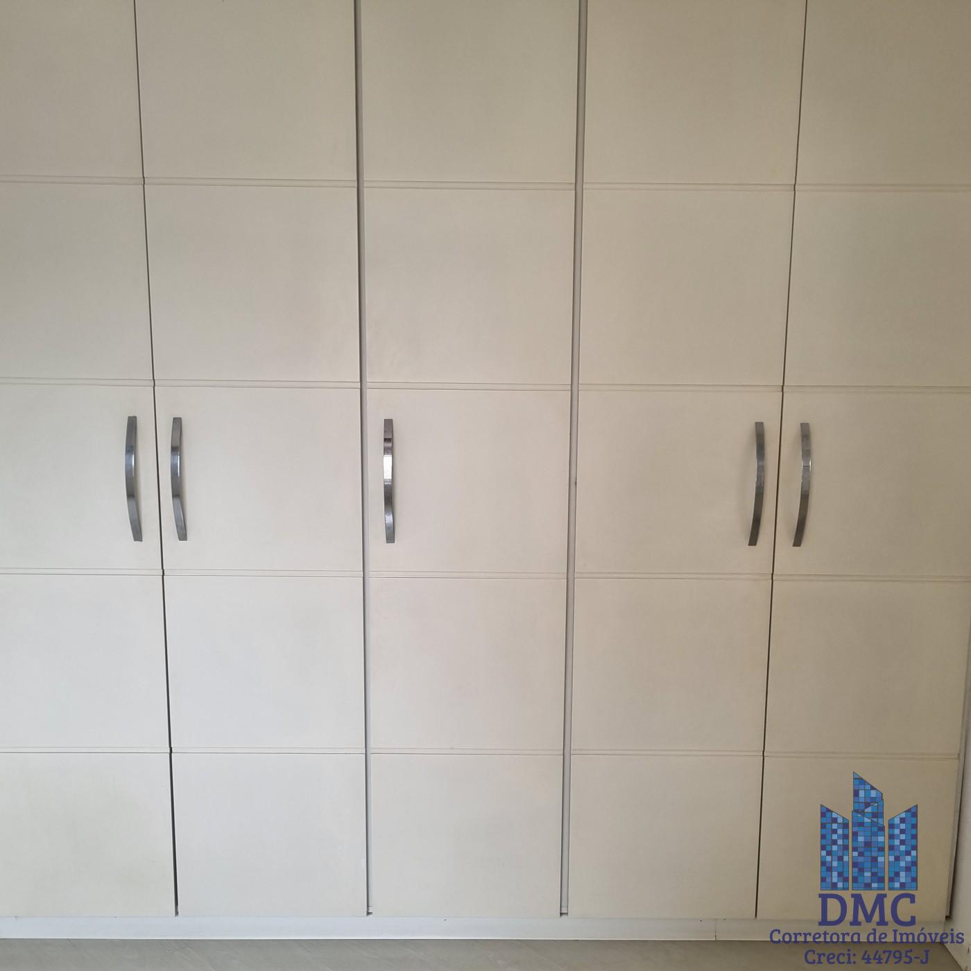 ARM�RIO DO DORMIT�RIO 2