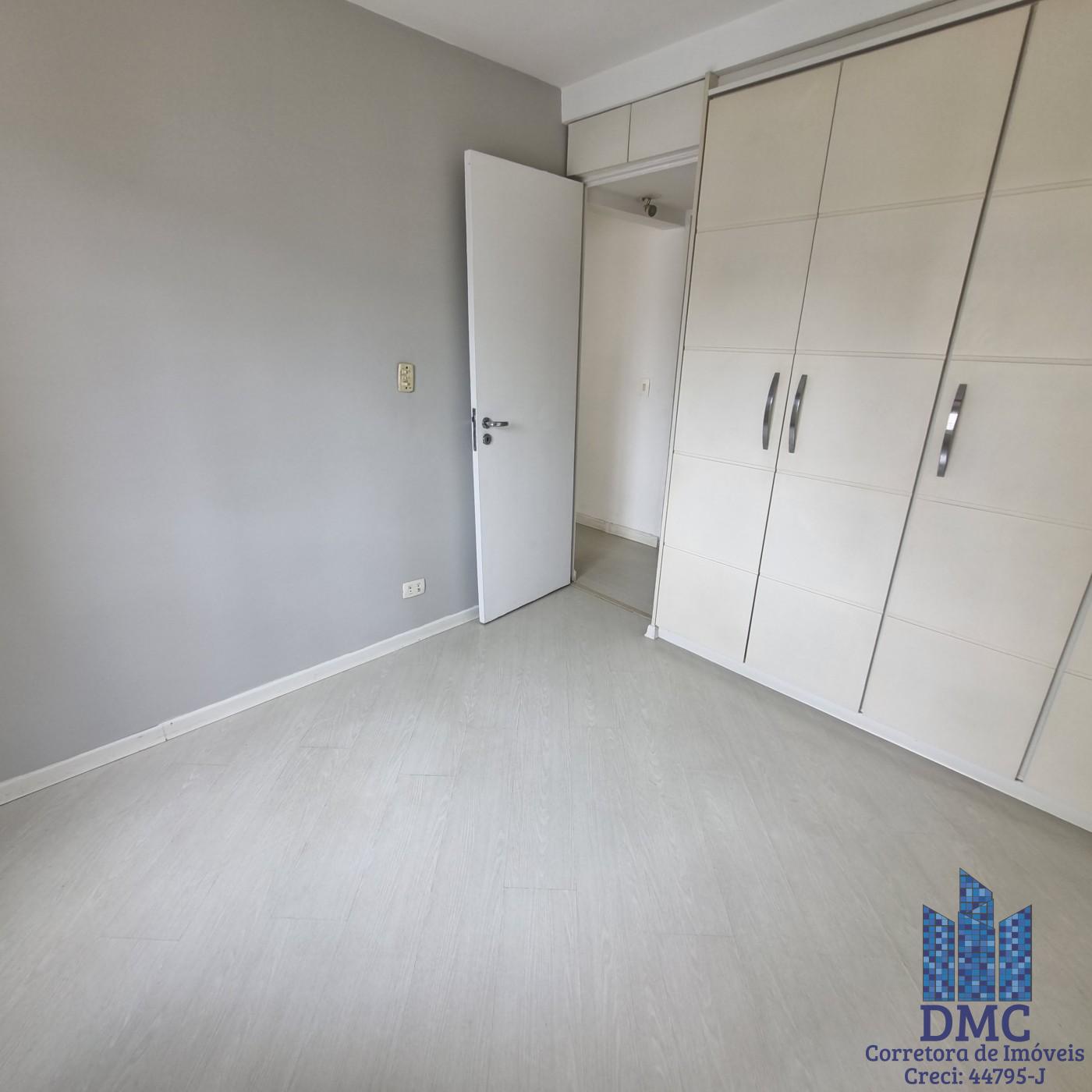 DORMIT�RIO 2
