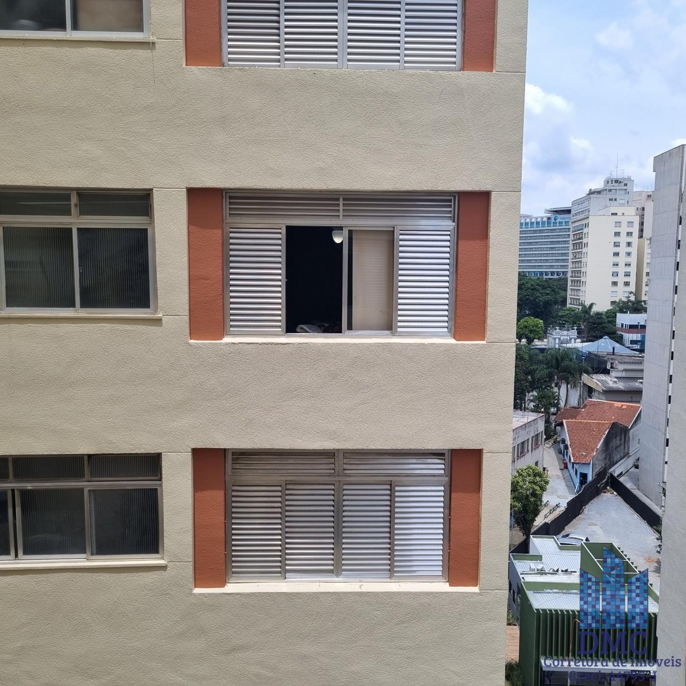 VISTA DA SU�TE MASTER