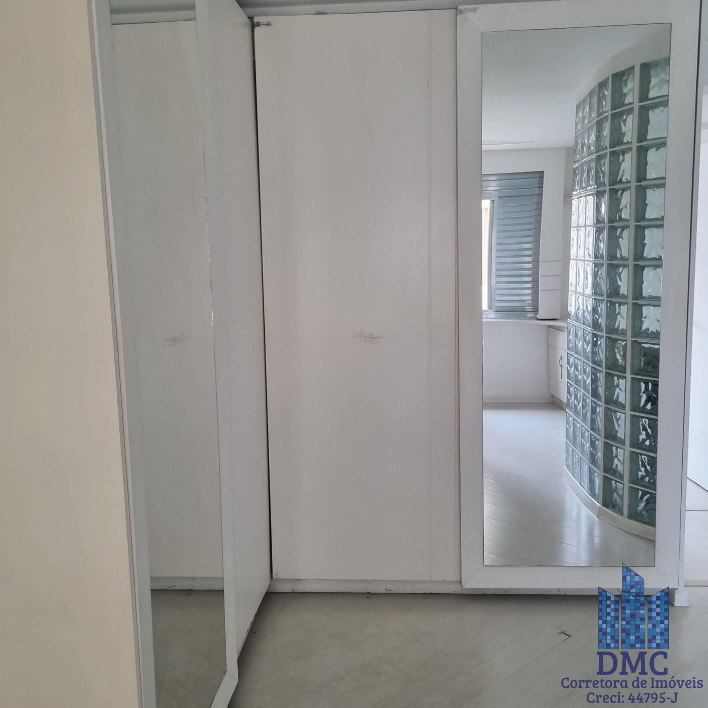 CLOSET SU�TE MASTER