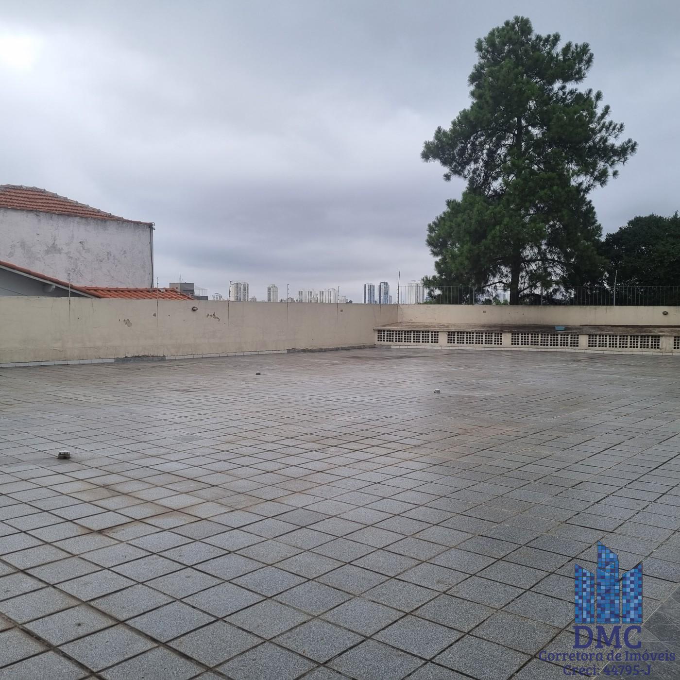 �REA DE CONVIV�NCIA