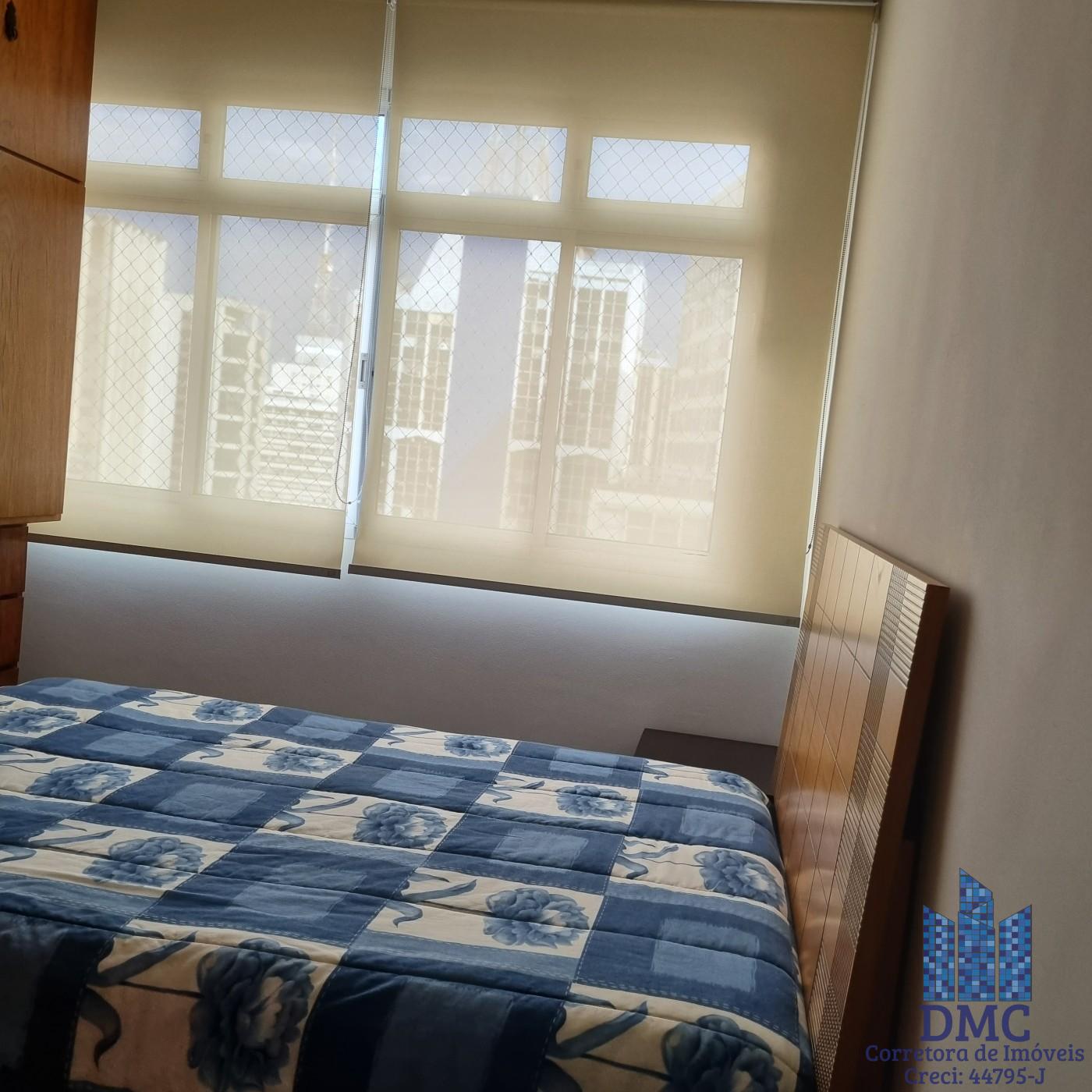 Dormit�rio 1