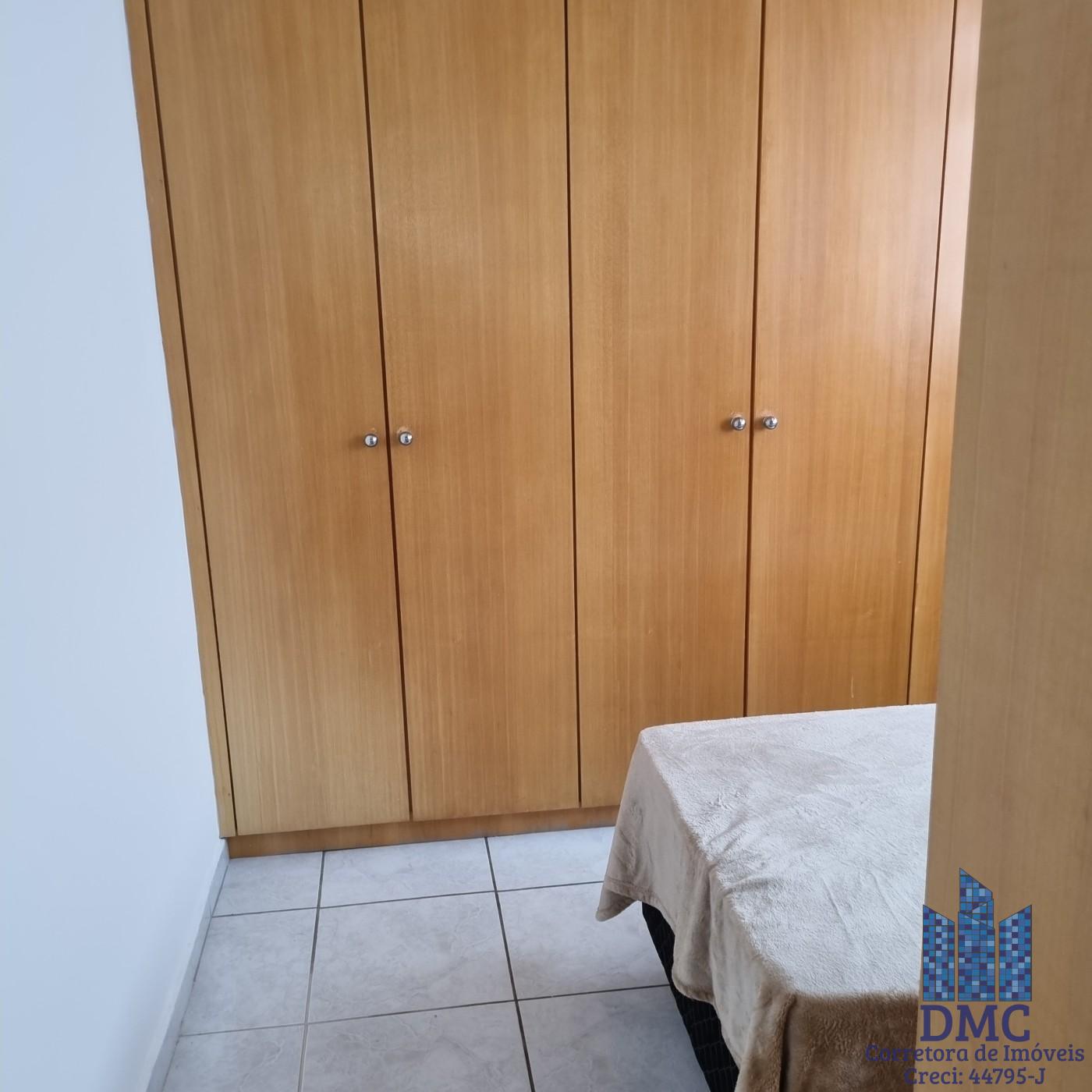 Dormit�rio 2
