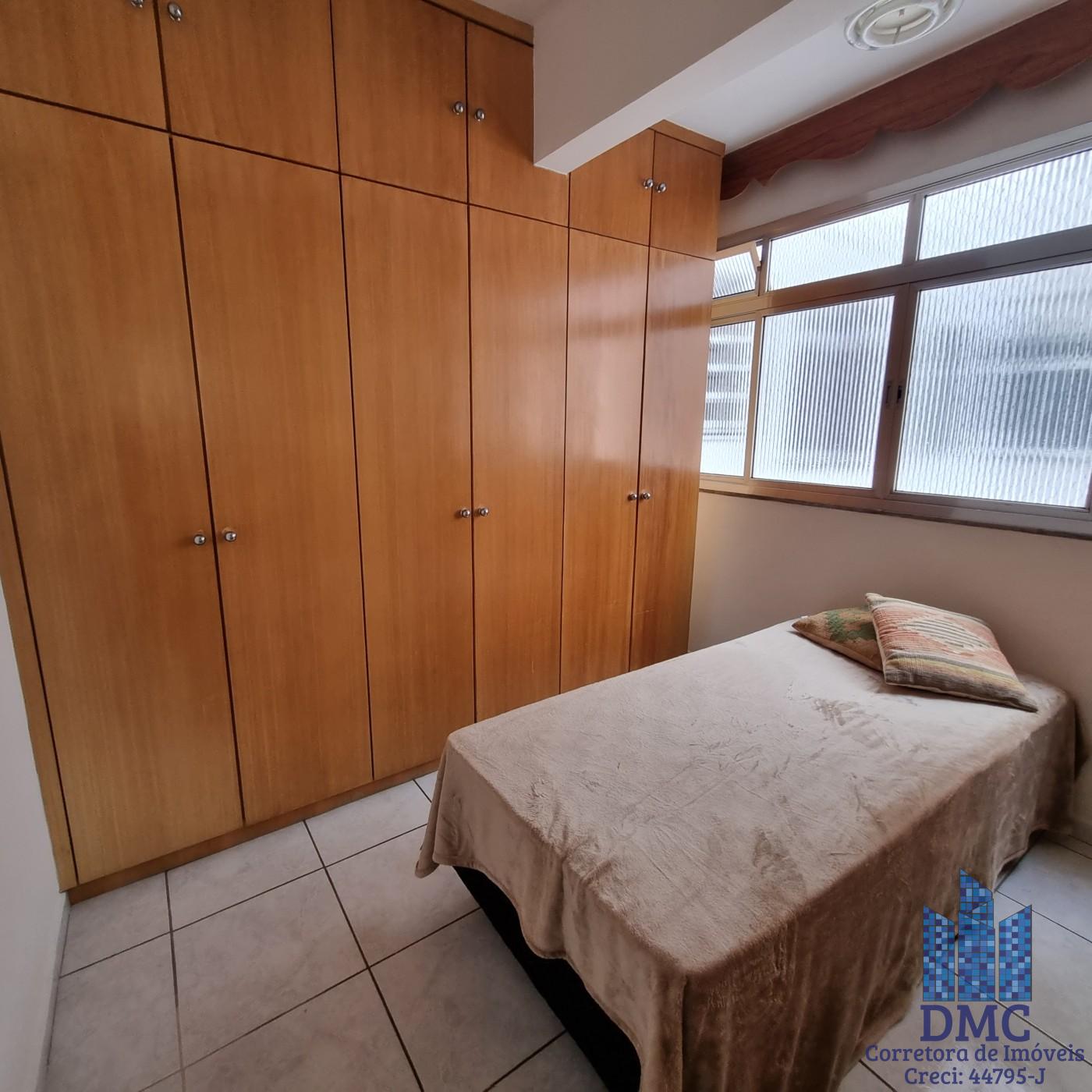 Dormit�rio 2