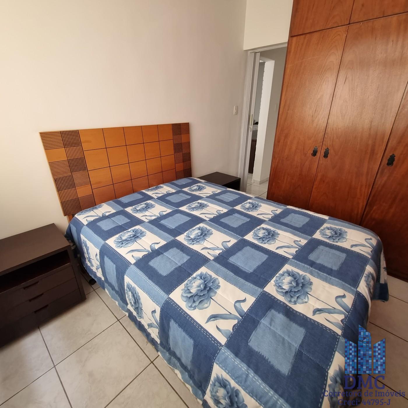 Dormit�rio 1