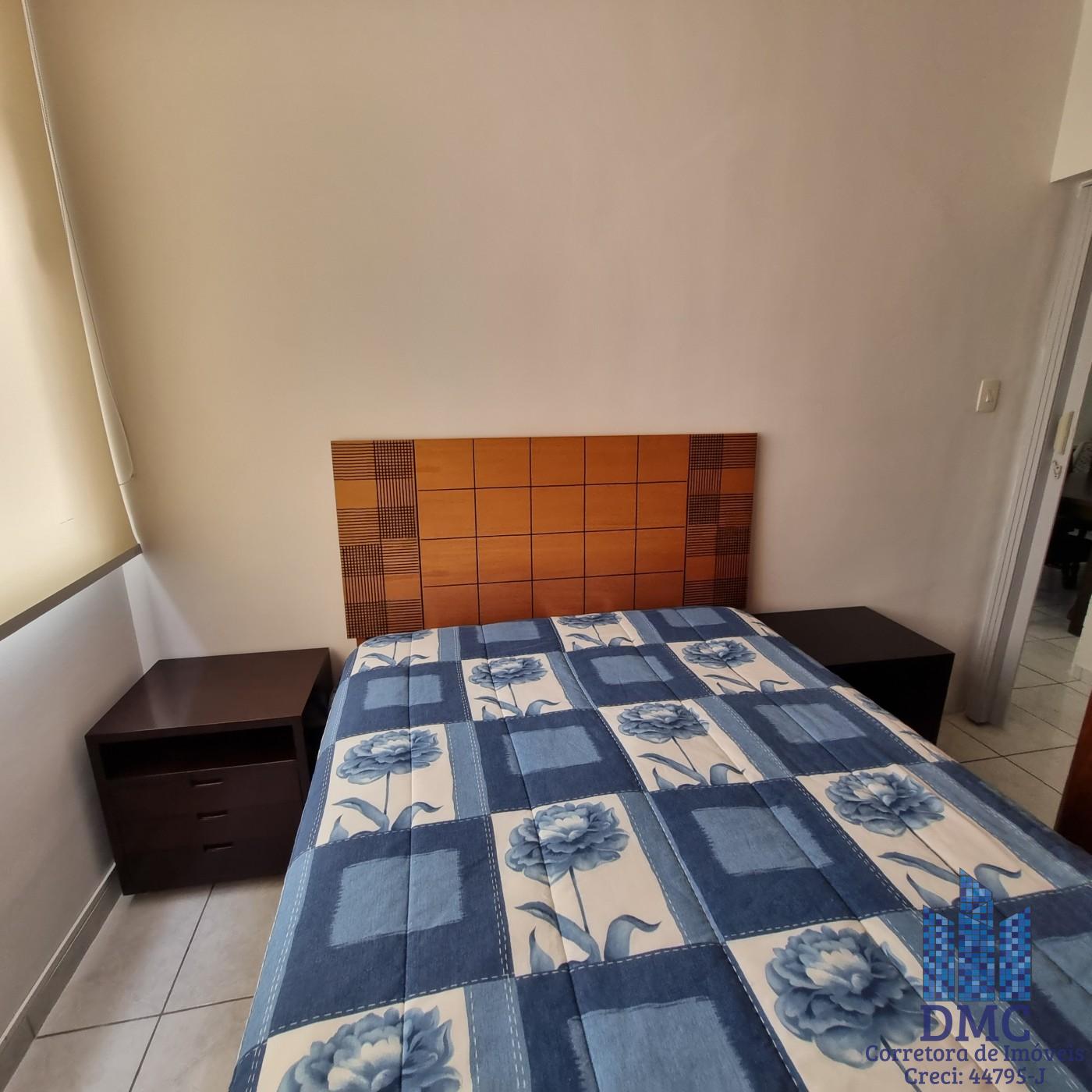 Dormit�rio 1
