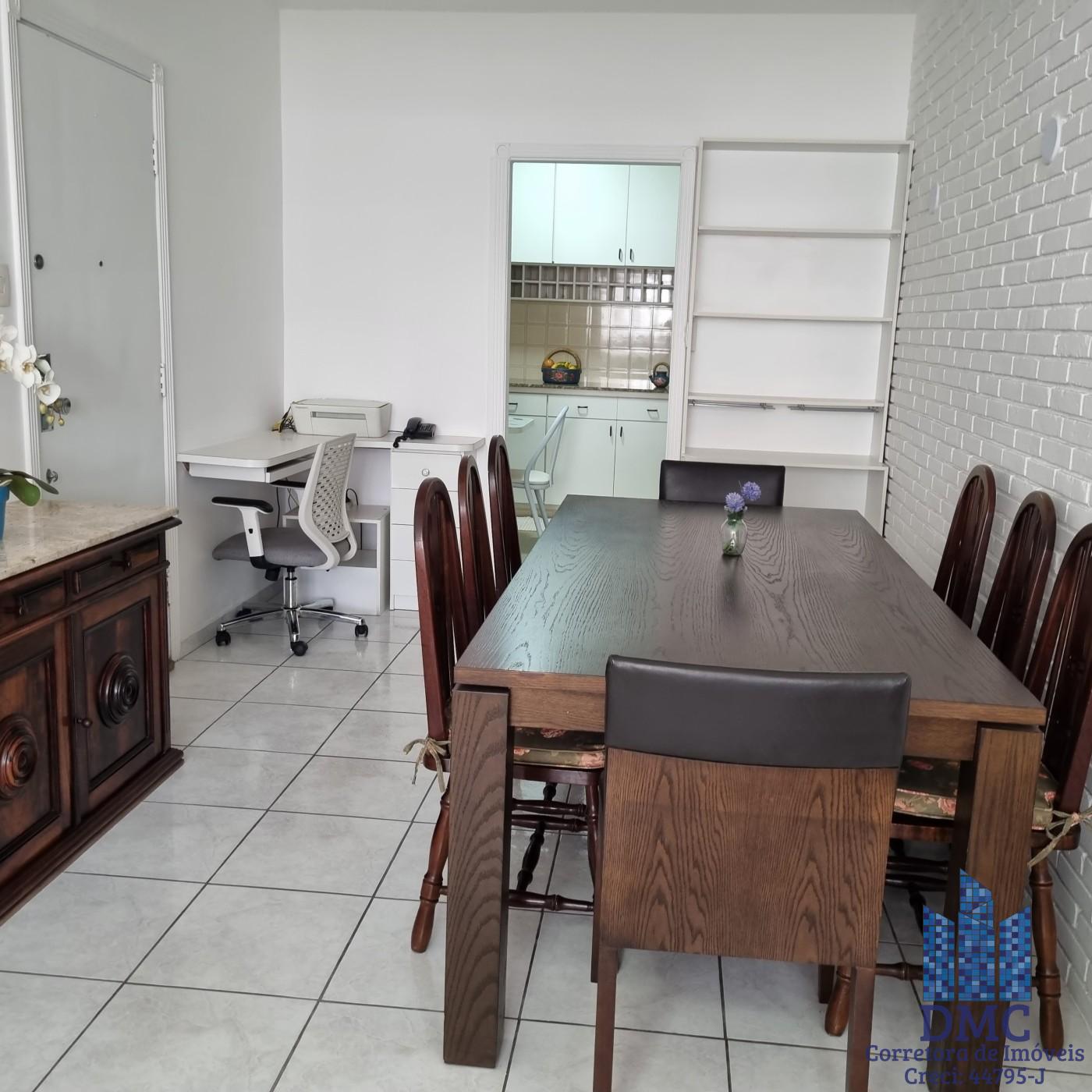 Sala de Jantar