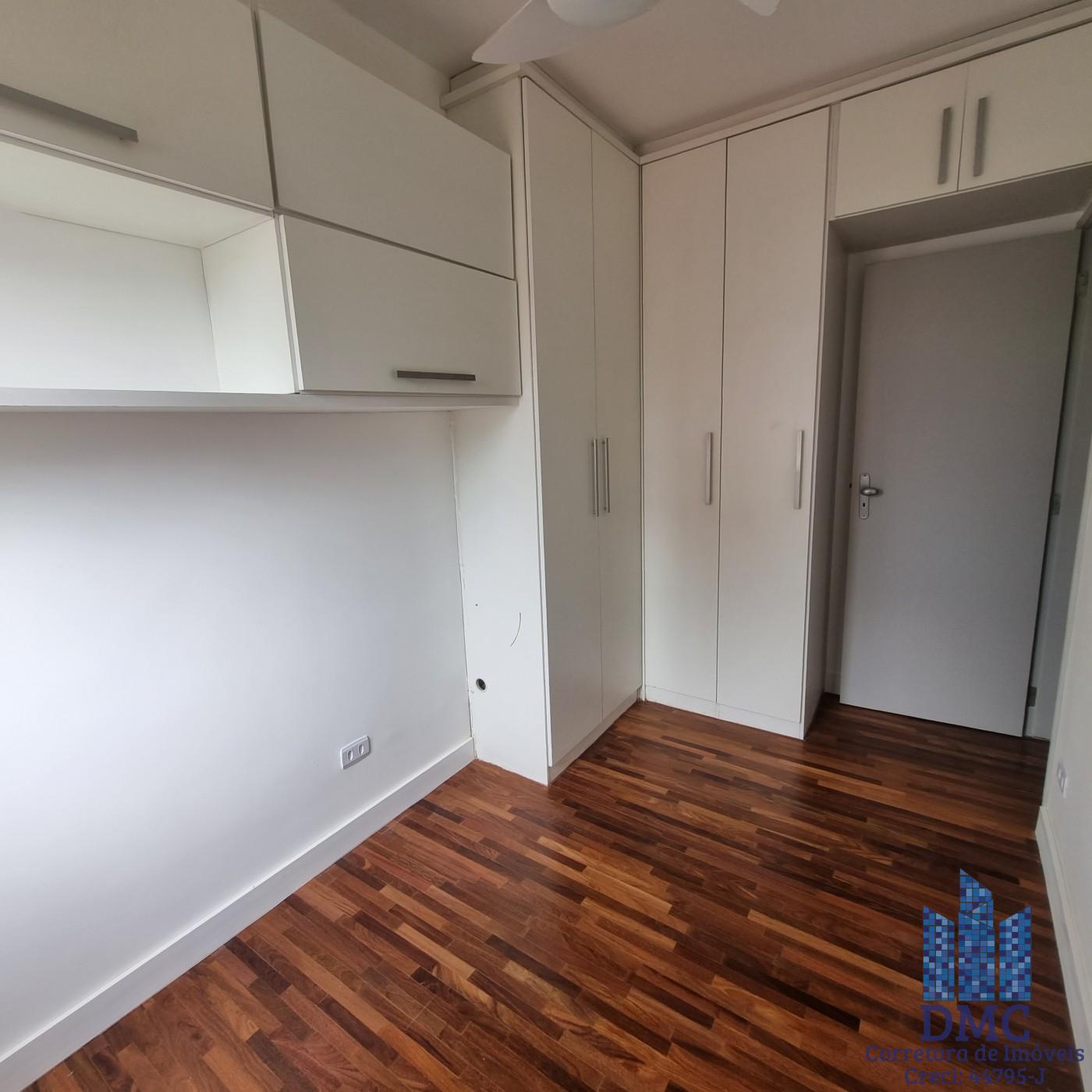 Dormit�rio 1