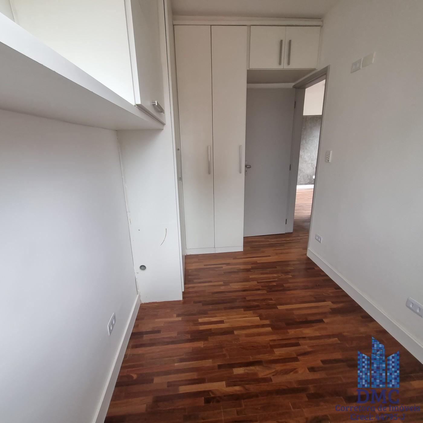Dormit�rio 1