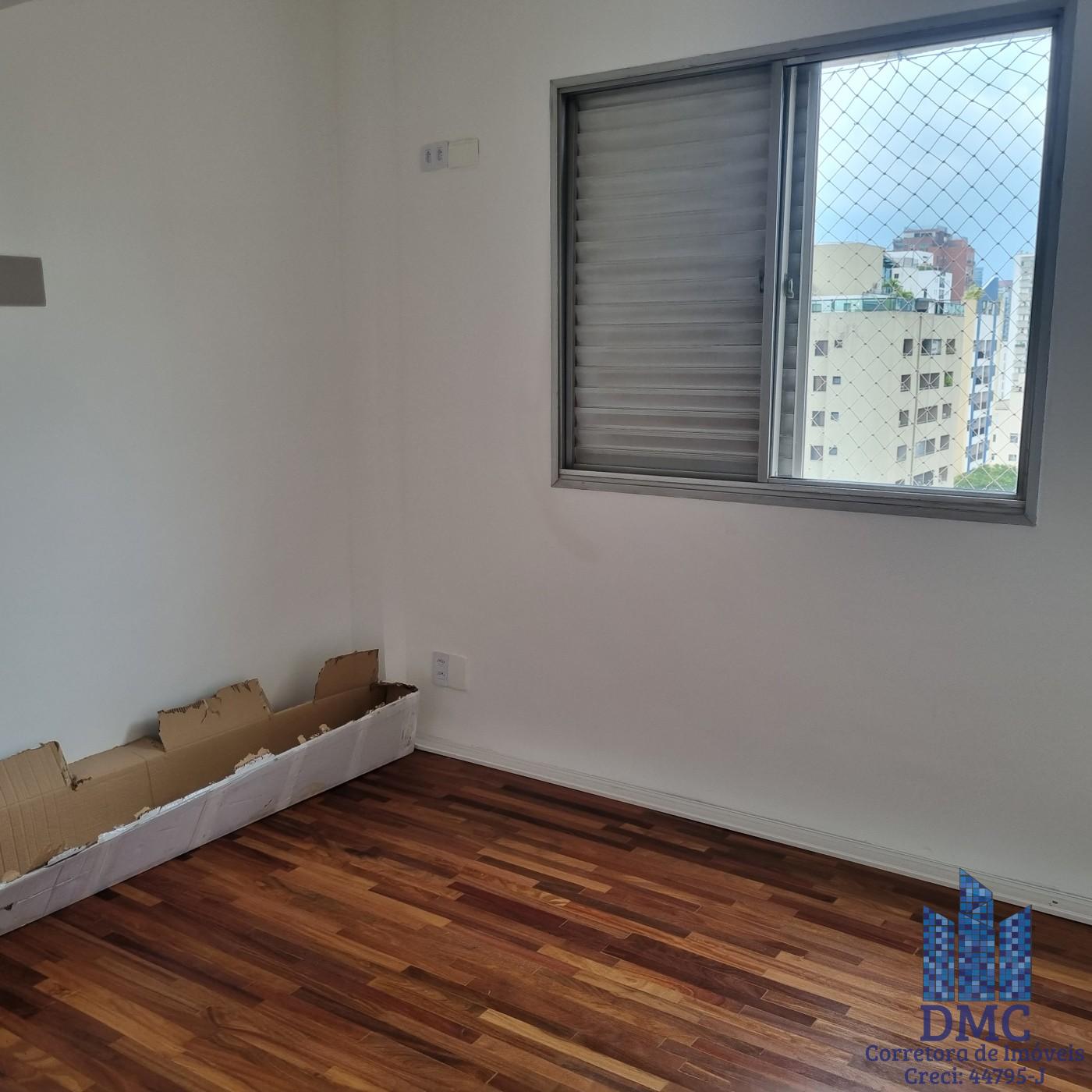 Dormit�rio 2