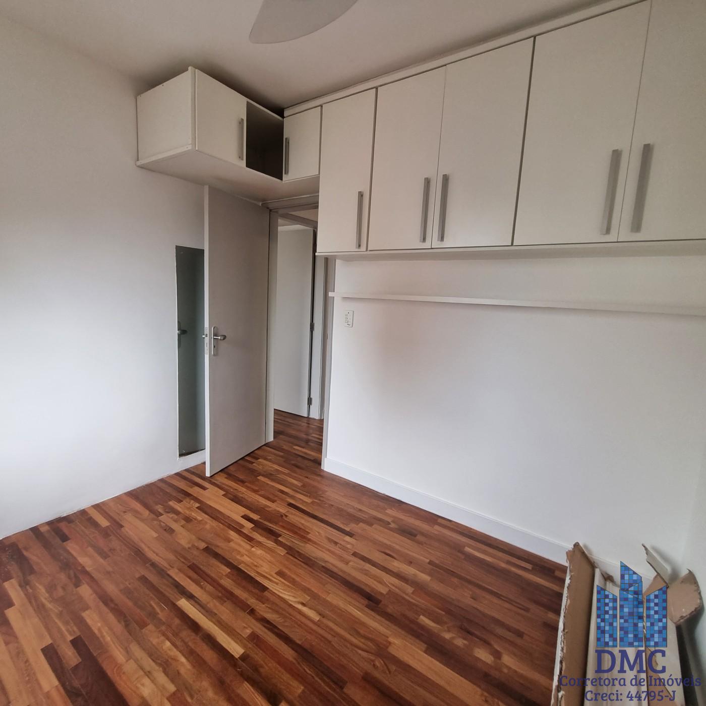 Dormit�rio 2