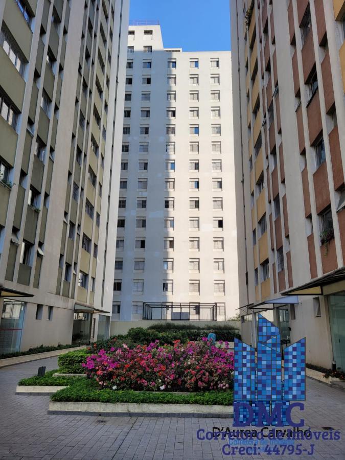 Jardim
