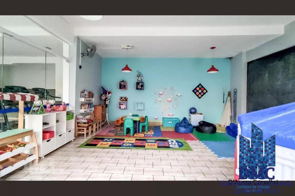 Brinquedoteca