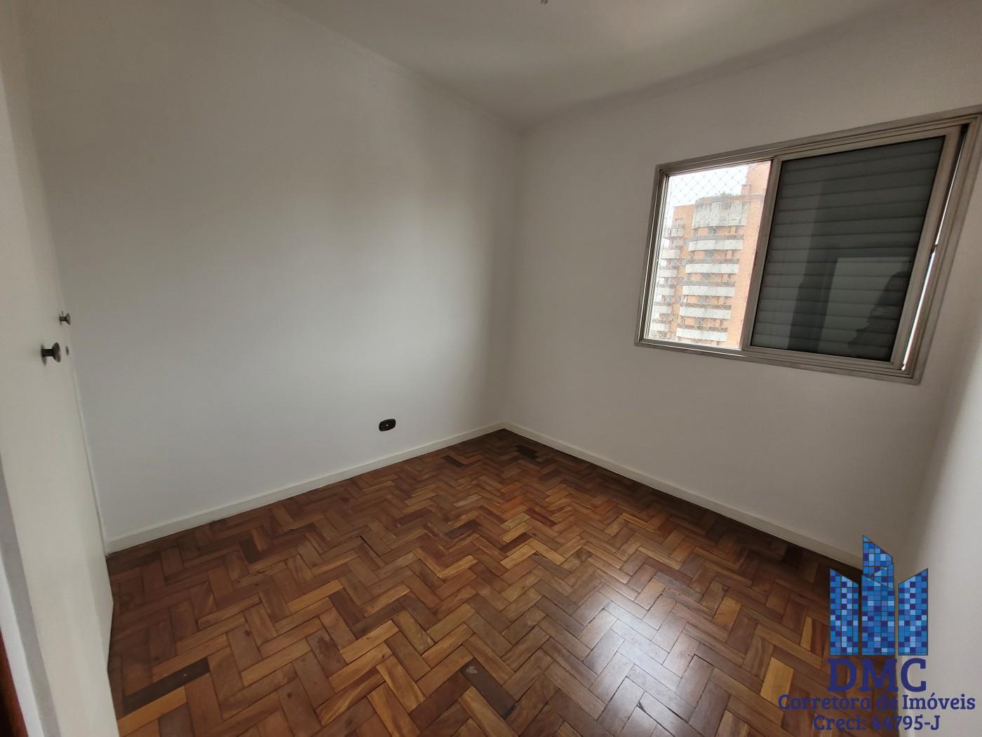 Quarto 3
