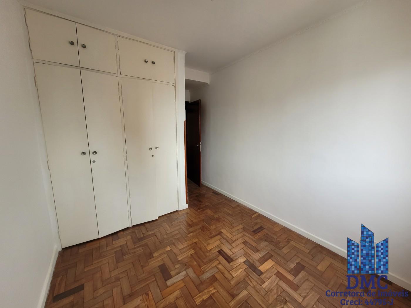 Quarto 1 - Su�te