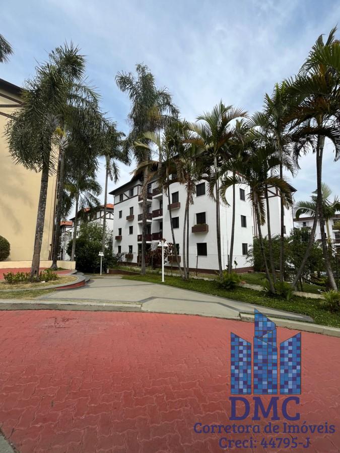 Jardim